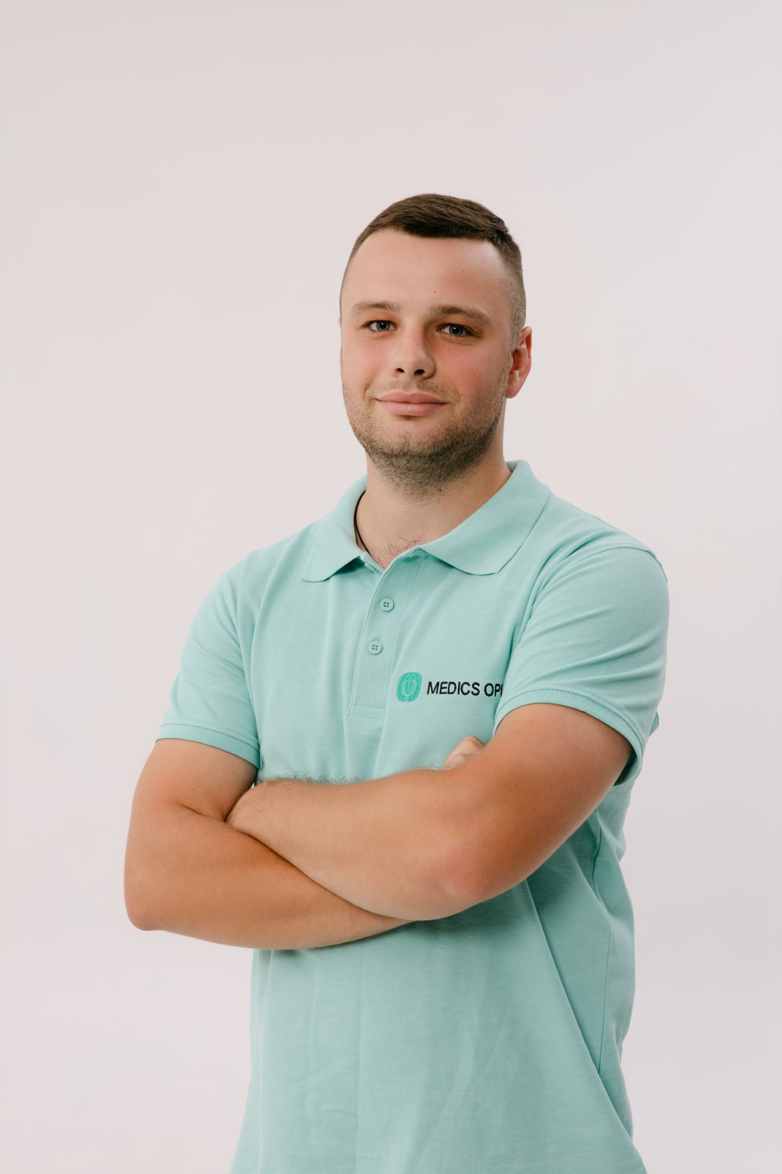 Василь Панчук